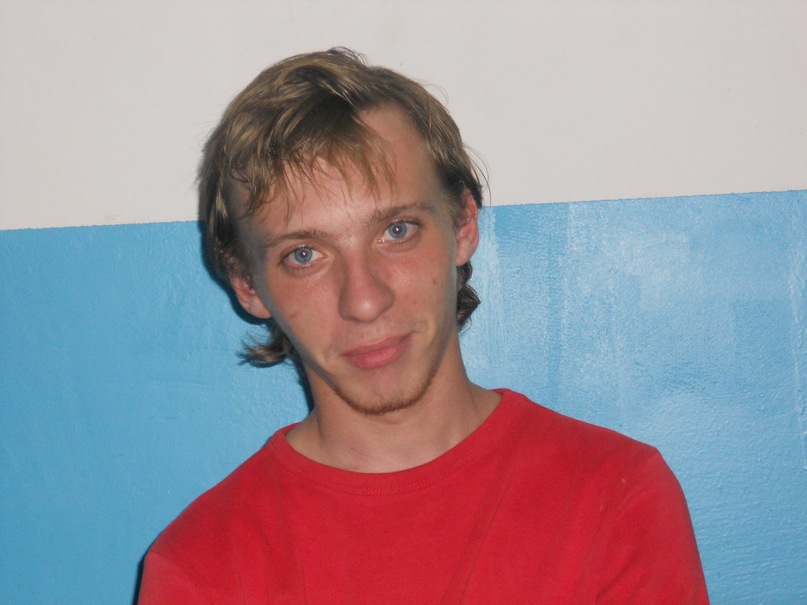 Сергей Мельников фотография #41