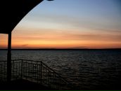 Фотография Попова Сереги