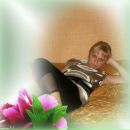 Ліля Єрошенко (Грогуль) фотография #10 (источник - https://vk.com/id61225617)