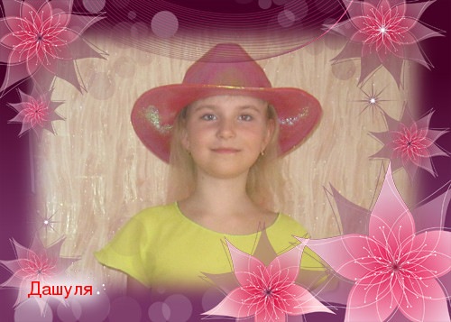 №17, Марина Радченко, 46 лет, Кириши №17, Марина Радченко, 46 лет, Кириши