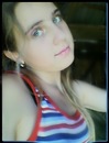 Свєта Гриник фотография #10 (источник - https://vk.com/id134938119)