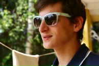 Фотография Астахова Павла