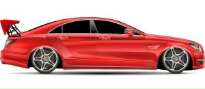 Сірьога Олексик фотография #9 (источник - https://vk.com/id133576182)