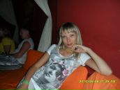 Фотография Муравьевой Кати