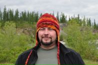 Фотография Чулкова Михаила