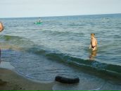 Віталя Величко фотография #12 (источник - https://vk.com/id100990041)