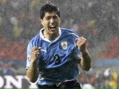 Іван Гаріян фотография #18 (источник - https://vk.com/id159254249)