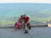 Ірина Князь фотография #49 (источник - https://vk.com/id16788347)