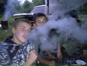 Юра Дем'янів фотография #24 (источник - https://vk.com/id28645134)