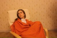 Фотография Штайнер Елены