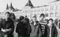 Тёма Nozemc фотография #5 (источник - https://vk.com/id3873513)