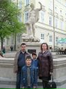 Роман Шаріпов фотография #18 (источник - https://vk.com/id46079611)