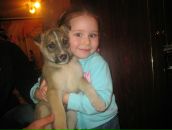 Іринка Будик(полюхович) фотография #4 (источник - https://vk.com/id72473571)