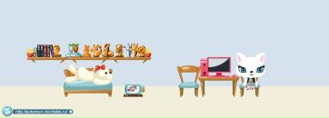 Ольга Ольга фотография #35 (источник - https://vk.com/id88528205)