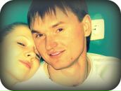 Віктор Мислінський фотография #15 (источник - https://vk.com/id78560413)