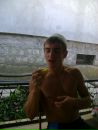 Сергій Новосад фотография #34 (источник - https://vk.com/id80587753)