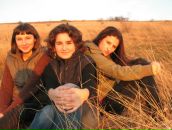 Оля Іванчук фотография #10 (источник - https://vk.com/id35215862)