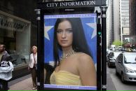 Фотография Родиной Татьяны