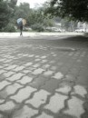 Фотография Андреевой Татьяны