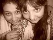 Фотография Себежко Алины