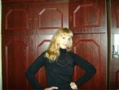 Фотография Ахметовой Людмилы