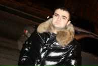 Роман Гапоненко фотография #8 (источник - https://vk.com/id712878)