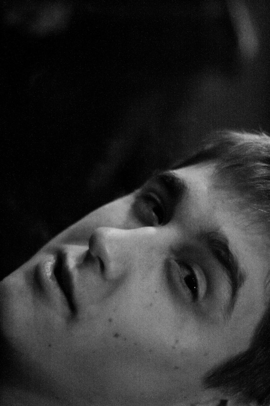 Дмитрий Бобков фотография #7