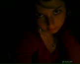 Наталія Винничук фотография #18 (источник - https://vk.com/id39702032)