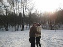 Борис Васильєв фотография #49 (источник - https://vk.com/id69537560)