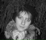 Фотография Перепичай Евгении