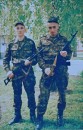 Богдан Діхтяр фотография #22 (источник - https://vk.com/id42266906)