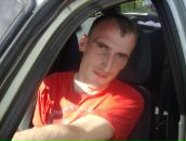 Фотография Морева Ольга