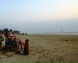 Фотография Zotova Svetlana