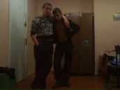 Славік Галів фотография #49 (источник - https://vk.com/id71670396)