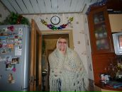 Анна Лобанова фотография #42 (источник - https://vk.com/id907112)