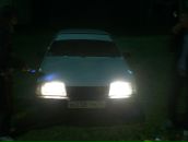 Фотография Макарова Артёма