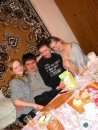 Андрій Грабас фотография #47 (источник - https://vk.com/id24226419)