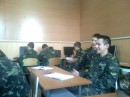 Діма Полончак фотография #34 (источник - https://vk.com/id66044456)