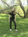 Вероніка Трикіша фотография #30 (источник - https://vk.com/id101436997)