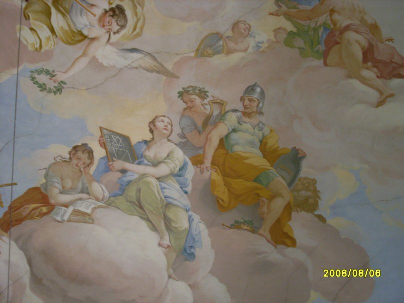 Юлия Мищенко\мотренко фотография #47