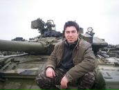 Фотография Юдова Кирилла