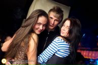 Фотография Boitsova Irina