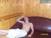 Фотография Смолькина Алексея