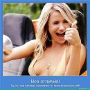 Фотография Зубковой Натальи