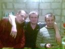 Юрій Булах фотография #4 (источник - https://vk.com/id88002720)