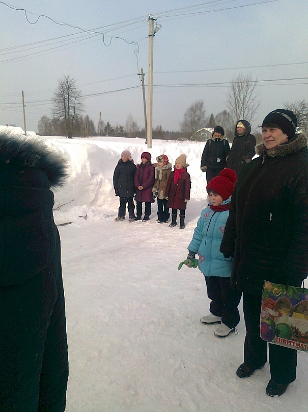 Сергей Румянцев фотография #40