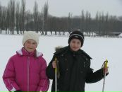 Діана Гератік фотография #8 (источник - https://vk.com/id74023138)