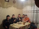 Валєра Федотов фотография #5 (источник - https://vk.com/id74808224)