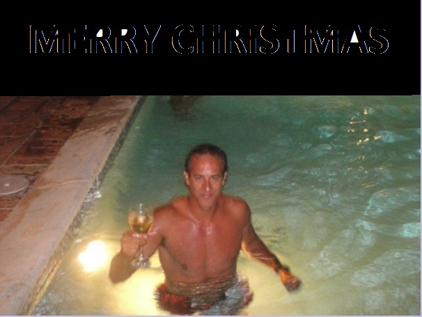 Juan Sainz фотография #43