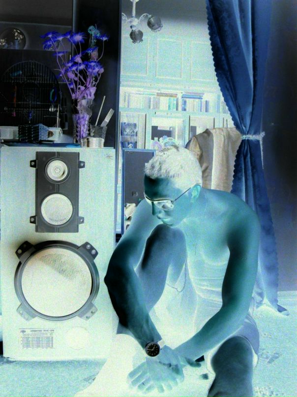 Дмитрий Ерёменко фотография #34